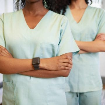 6 Reasons Backfilling a Position Matters in Healthcare Staffing